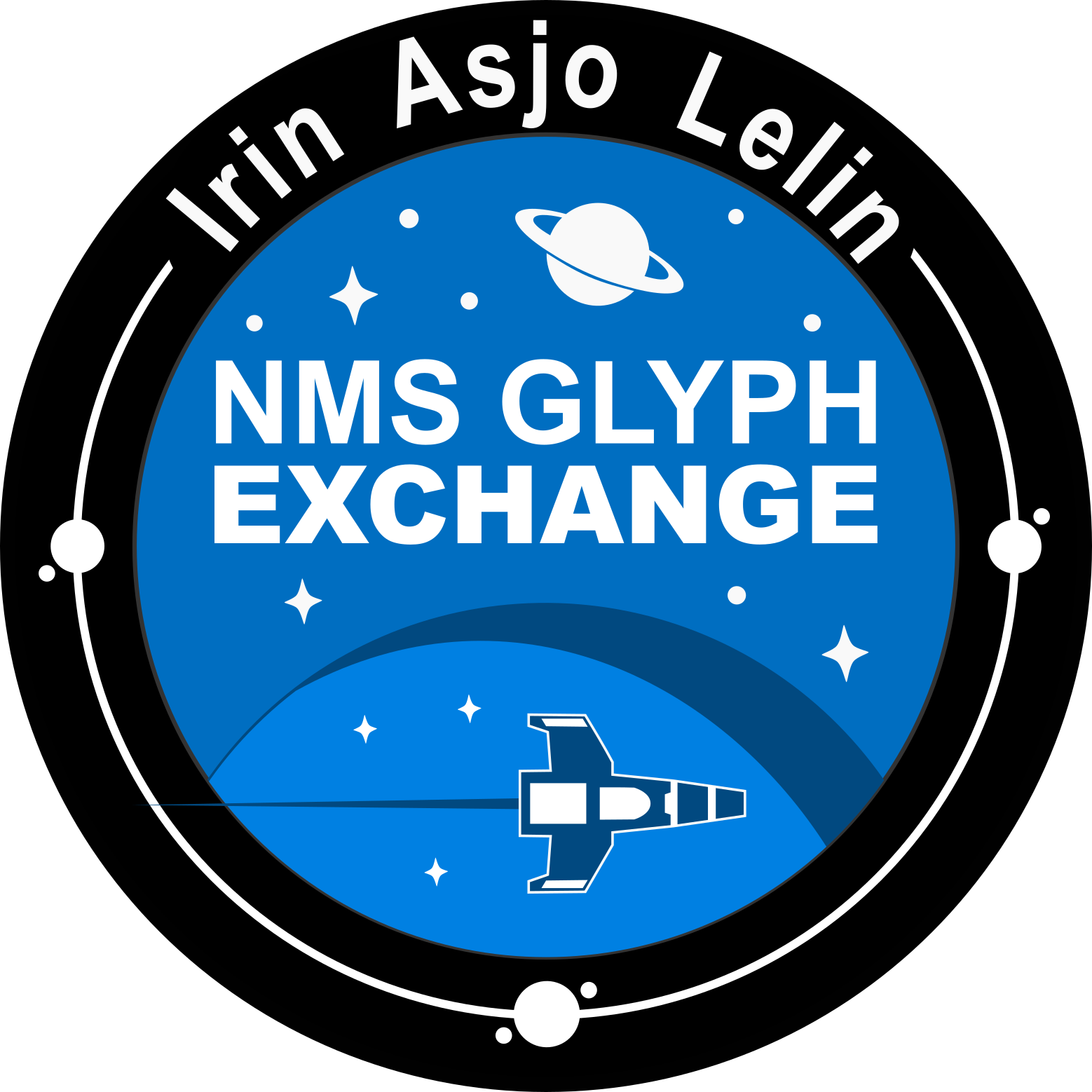 nmsge logo